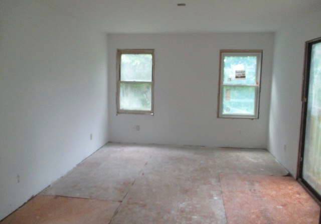 843 Vawter Corner RoadLouisa, VA, 23093Louisa County