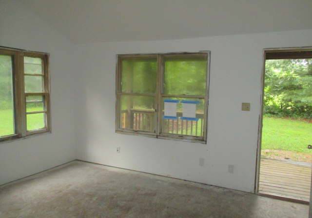 843 Vawter Corner RoadLouisa, VA, 23093Louisa County