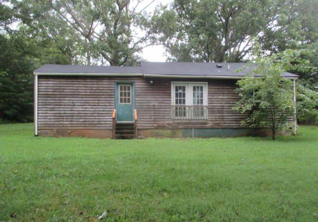 843 Vawter Corner RoadLouisa, VA, 23093Louisa County
