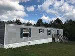 853 MICKIE TOWN RD ,VA, Maidens, 23102