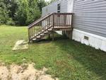 853 MICKIE TOWN RD ,VA, Maidens, 23102
