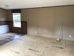 853 MICKIE TOWN RD ,VA, Maidens, 23102