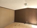 853 MICKIE TOWN RD ,VA, Maidens, 23102