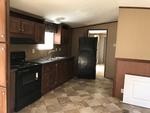 853 MICKIE TOWN RD ,VA, Maidens, 23102