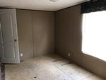 853 MICKIE TOWN RD ,VA, Maidens, 23102