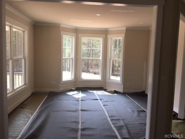 950 Hermitage Road, Goochland, VA 23103