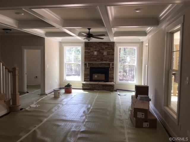 950 Hermitage Road, Goochland, VA 23103