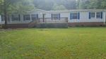 197 MORRIS FLIPPIN RD ,VA, Mathews, 23109