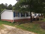 197 MORRIS FLIPPIN RD ,VA, Mathews, 23109