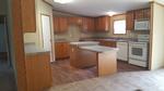 197 MORRIS FLIPPIN RD ,VA, Mathews, 23109