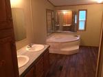 197 MORRIS FLIPPIN RD ,VA, Mathews, 23109