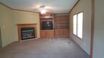 197 MORRIS FLIPPIN RD ,VA, Mathews, 23109