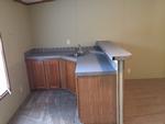 197 MORRIS FLIPPIN RD ,VA, Mathews, 23109