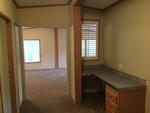 197 MORRIS FLIPPIN RD ,VA, Mathews, 23109