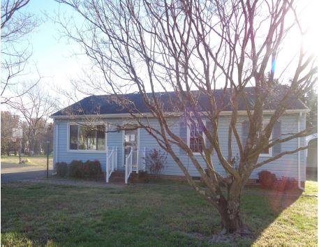 7033 Brooking WayMechanicsville, VA, 23111Hanover County