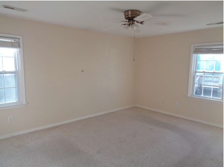 7033 Brooking WayMechanicsville, VA, 23111Hanover County