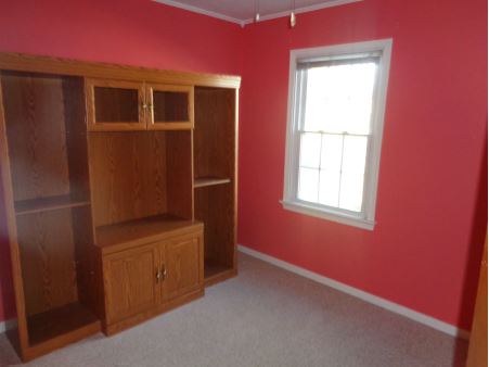 7033 Brooking WayMechanicsville, VA, 23111Hanover County