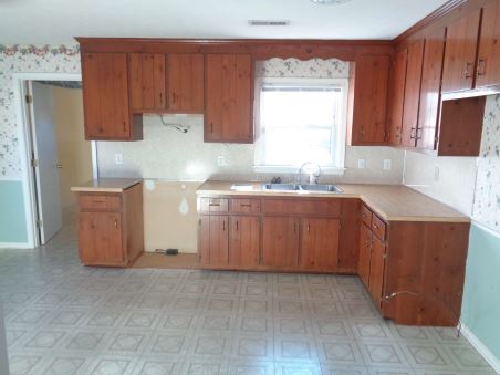 7033 Brooking WayMechanicsville, VA, 23111Hanover County