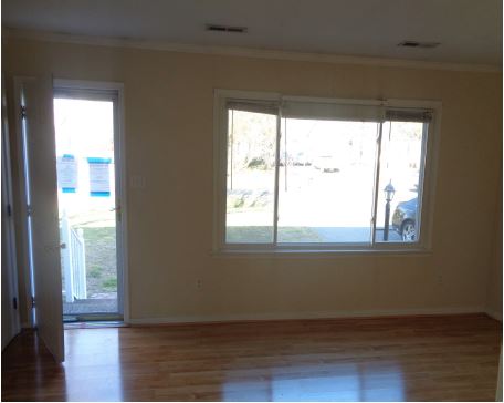 7033 Brooking WayMechanicsville, VA, 23111Hanover County