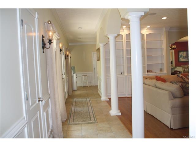 1448Dressage Way, Mechanicsville, VA 23111