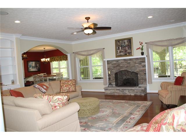 1448Dressage Way, Mechanicsville, VA 23111