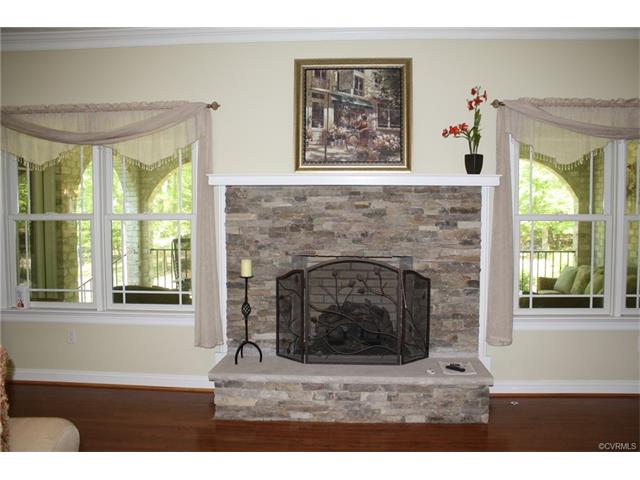 1448Dressage Way, Mechanicsville, VA 23111
