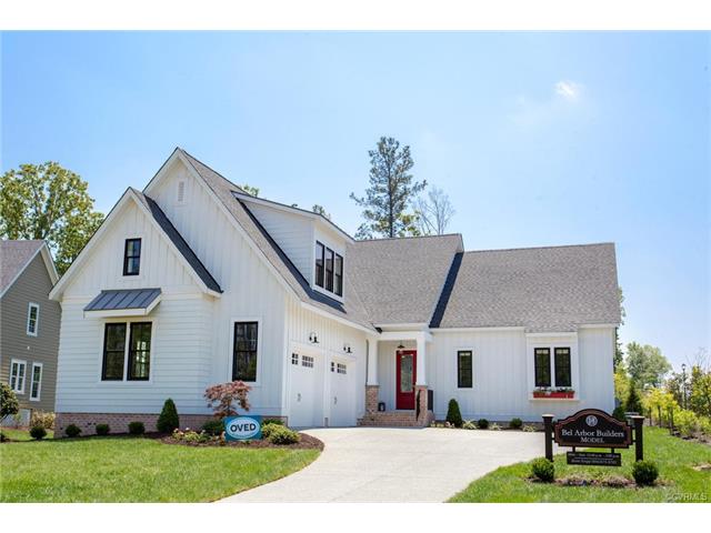 16319Saville Chase Ln, Midlothian, VA 23112