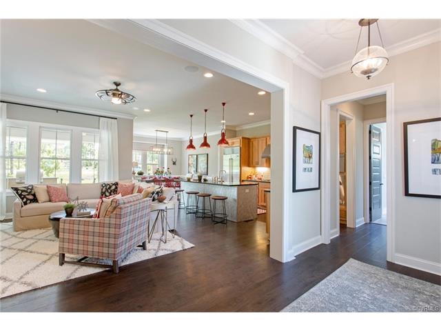 16319Saville Chase Ln, Midlothian, VA 23112