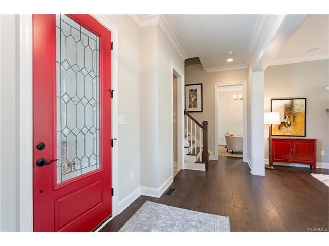 16319Saville Chase Ln, Midlothian, VA 23112