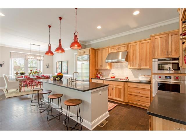 16319Saville Chase Ln, Midlothian, VA 23112