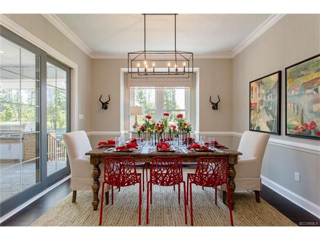 16319Saville Chase Ln, Midlothian, VA 23112