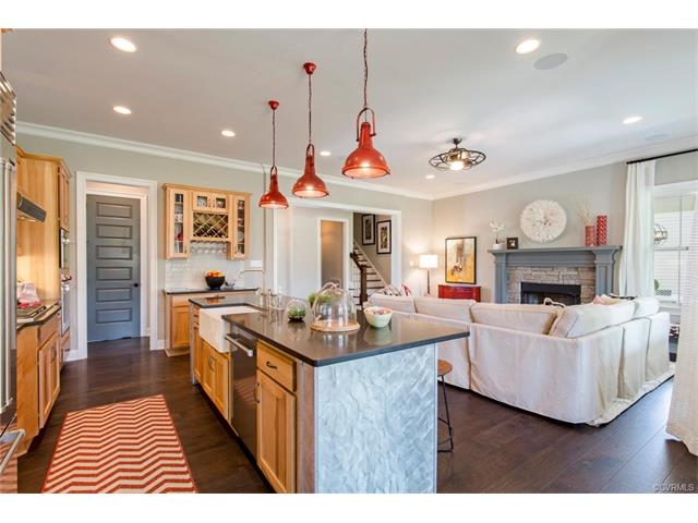16319Saville Chase Ln, Midlothian, VA 23112