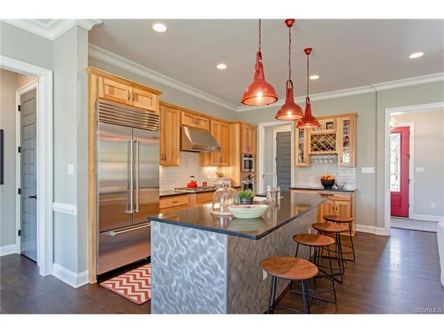 16319Saville Chase Ln, Midlothian, VA 23112