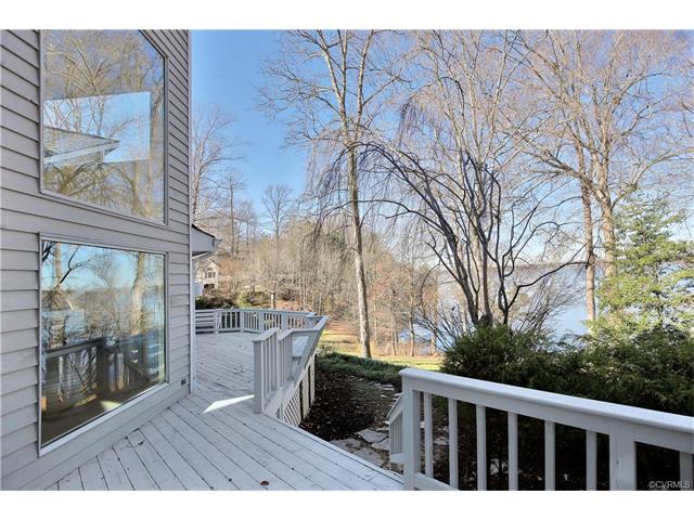 13710Beechwood Point Rd, Midlothian, VA 23112