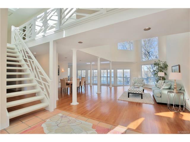 13710Beechwood Point Rd, Midlothian, VA 23112