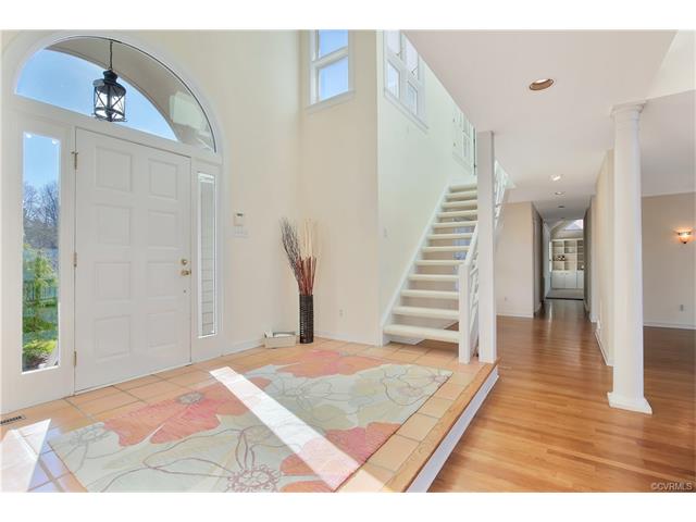 13710Beechwood Point Rd, Midlothian, VA 23112