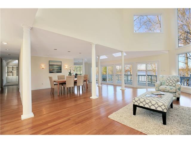 13710Beechwood Point Rd, Midlothian, VA 23112