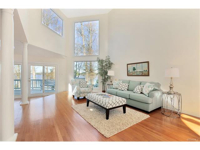13710Beechwood Point Rd, Midlothian, VA 23112