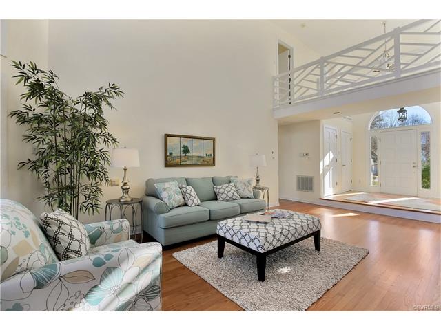 13710Beechwood Point Rd, Midlothian, VA 23112