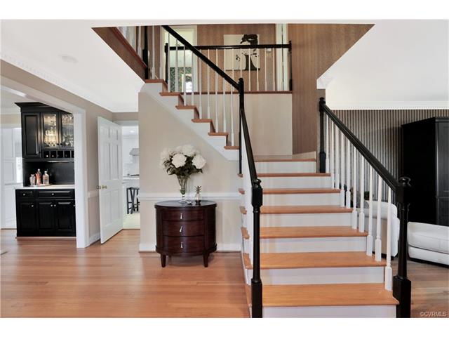 2221Chalkwell Dr, Midlothian, VA 23113