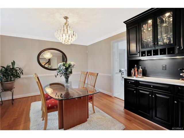 2221Chalkwell Dr, Midlothian, VA 23113