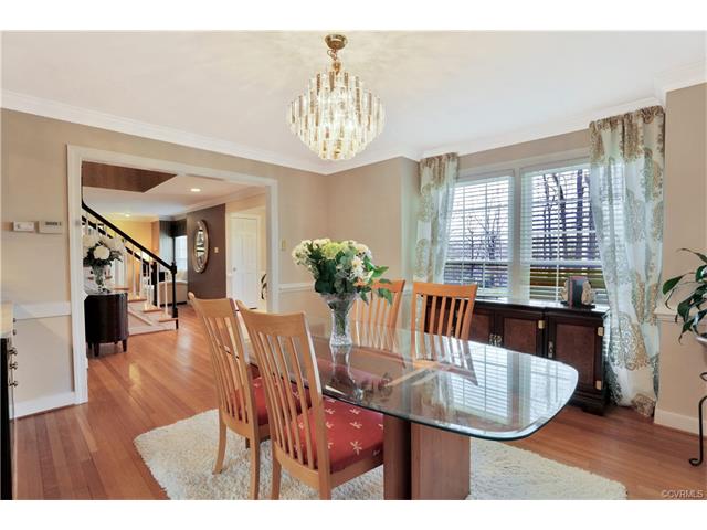 2221Chalkwell Dr, Midlothian, VA 23113