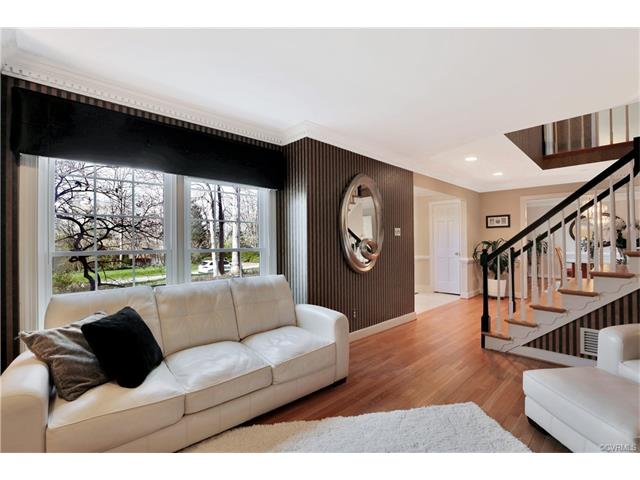 2221Chalkwell Dr, Midlothian, VA 23113