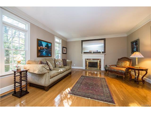 14451 Newgate Rd, Midlothian, VA 23113