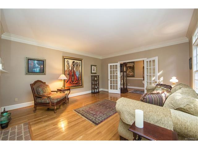 14451 Newgate Rd, Midlothian, VA 23113