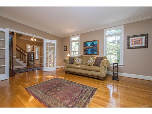 14451 Newgate Rd, Midlothian, VA 23113
