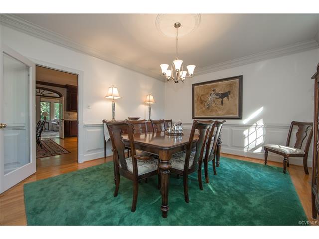 14451 Newgate Rd, Midlothian, VA 23113