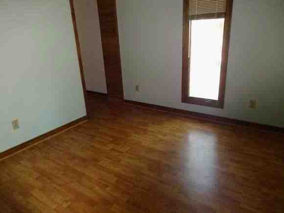14501 Aldengate RdMidlothian, VA, 23114Chesterfield County