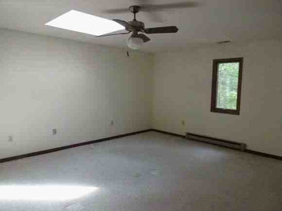 14501 Aldengate RdMidlothian, VA, 23114Chesterfield County