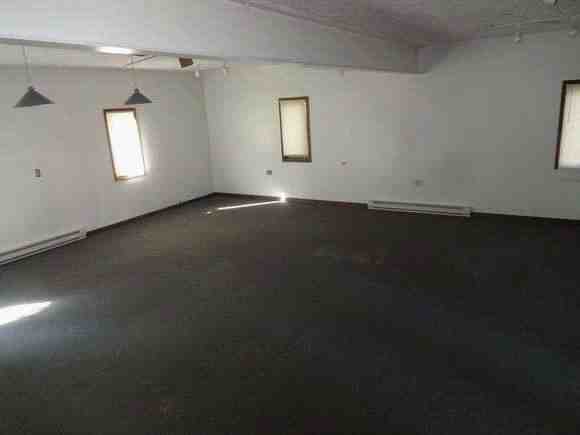14501 Aldengate RdMidlothian, VA, 23114Chesterfield County